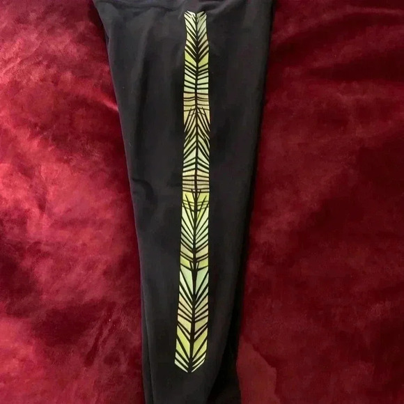 Lululemon wonder under crop - Picture 5 of 11